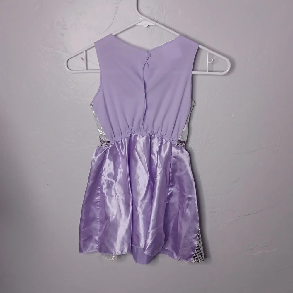 Cheerleader‎ Costume